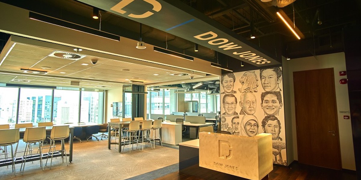 How A 1-Person University Recruiting Team Hired 100 Interns